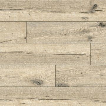 Panele podłogowe Classen Dąb Niasa 55013 AC5 8 mm V-fuga