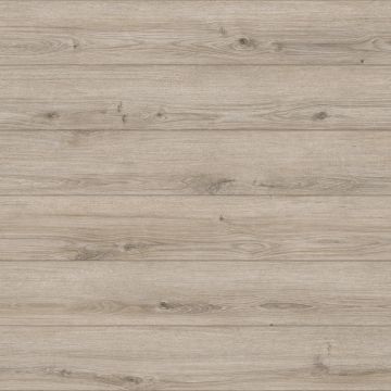 Panele podłogowe Classen Arteo 8M Dąb Ordos 62760 AC5 8 mm V-fuga