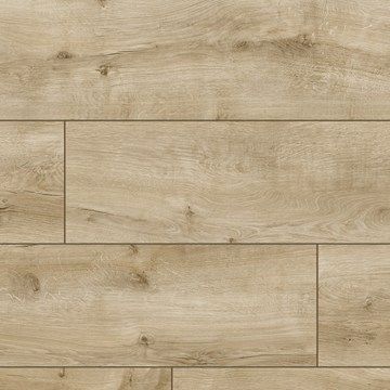 Panele podłogowe Classen Arteo 8XL Dąb Picos 54820 AC5 8 mm V-fuga