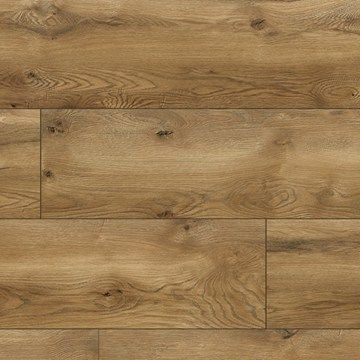 Panele podłogowe Classen Dąb Serengeti XL 54845 AC5 10 mm V-fuga