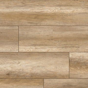 Panele podłogowe Classen Arteo 8XL Dąb Sipadan 54814 AC5 8 mm V-fuga