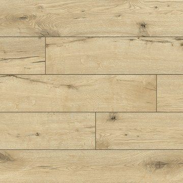 Panele podłogowe Classen Dąb Tanganika 52783 AC5 8 mm V-fuga