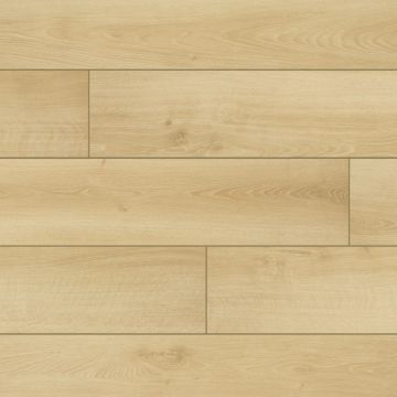 Panele podłogowe Classen Arteo 8M Dąb Tasmania 65820 AC5 8 mm V-fuga