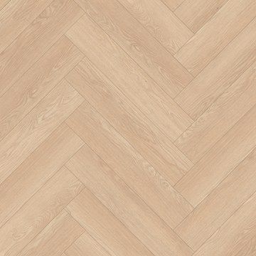 Panele podłogowe Egger Jodełka Dąb Baronia piaskowy EL2133 AC4 8 mm