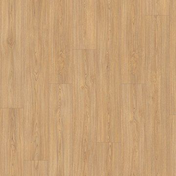 Panele podłogowe Egger Dąb Casella naturalny EL2152 AC5 8 mm