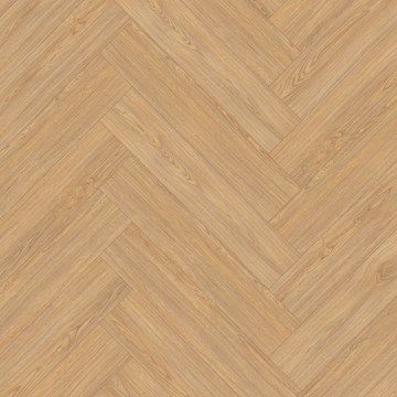 Panele podłogowe Egger Jodełka Dąb Casella naturalny EL2152