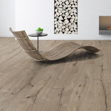 Panele Laminowane Wodoodoporne Kaindl AC4 Dąb Bristol 2,36m2
