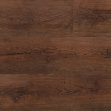 Panele podłogowe Persecto Dąb Flores 3347 AC5 8 mm V-fuga