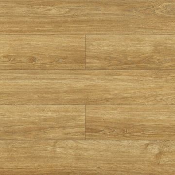Panele podłogowe Persecto Dąb Muna 4524 AC5 8 mm V-fuga