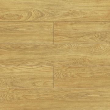 Panele podłogowe Swiss Krono Dąb Dalia D4589 AC6 10 mm V-fuga