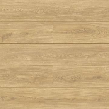 Panele podłogowe Swiss Krono Dąb Delicato D40394 AC5 12 mm V-fuga