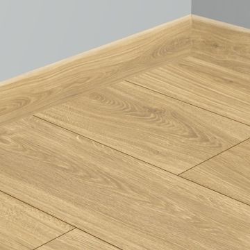 Panele Laminowane Swiss Krono Aurum AC5 Symfonia `