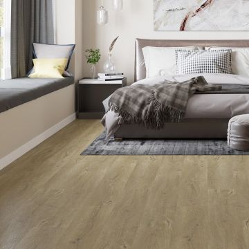 Panele Laminowane Yildiz Entegre Varioclic Sevilla 2g Micro AC5 2,3237m2