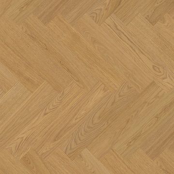 Panele Winylowe Barlinek Jodełka Dąb Antyczny 6mm ze zintegrowanym podkładem DP5000034