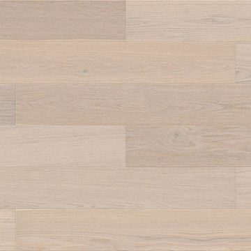 Panele hybrydowe Barlinek Dąb Aurantis Esthetic 6,3mm 1SH000025