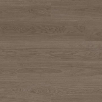Panele Winylowe Barlinek Dąb Balsamiczny 5mm DP5000001