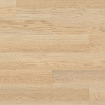 Panele Winylowe Barlinek Dąb Brzoskwiniowy 4,5mm DP3000009