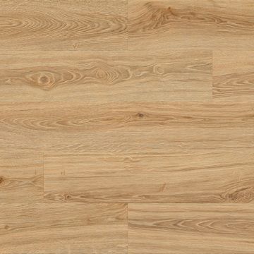 Panele Winylowe Barlinek Dąb Cynamonowy 5mm DP5000009
