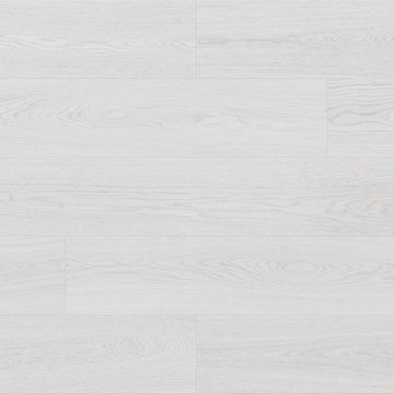 Panele Winylowe Barlinek Dąb Diamentowy 5mm DP5000005