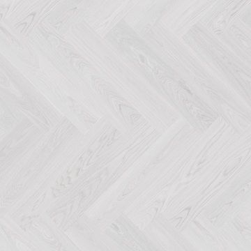 Panele Winylowe Barlinek Jodełka Dąb Diamentowy 6mm ze zintegrowanym podkładem DP5000044