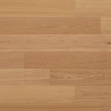 Panele hybrydowe Barlinek Dąb Essenza Esthetic 6,3mm 1SH000030