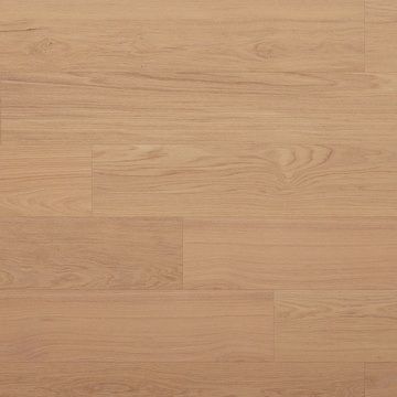 Panele hybrydowe Barlinek Dąb Evana Esthetic 6,3mm 1SH000027