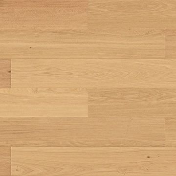 Panele hybrydowe Barlinek Dąb Futuris Esthetic 6,3mm 1SH000015