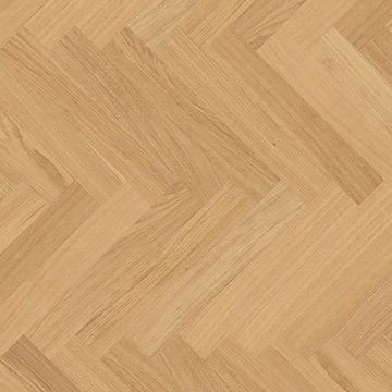Panele hybrydowe Barlinek Jodełka Dąb Futuris Esthetic 6,3mm 1SH000023