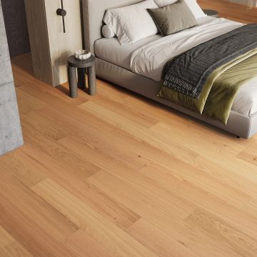 Panele hybrydowe Barlinek Dąb Futuris Esthetic 6,3mm 1SH000015
