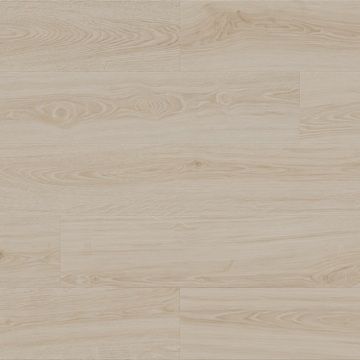 Panele Winylowe Barlinek Dąb Herbaciany 5mm DP5000041