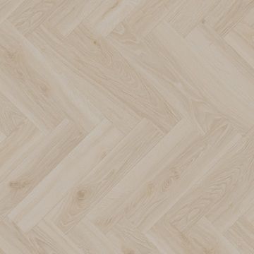 Panele Winylowe Barlinek Jodełka Dąb Herbaciany 5mm DP5000047
