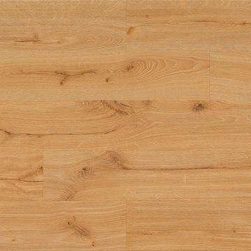Panele Winylowe Barlinek Dąb Imbirowy 6mm ze zintegrowanym podkładem DP5000014