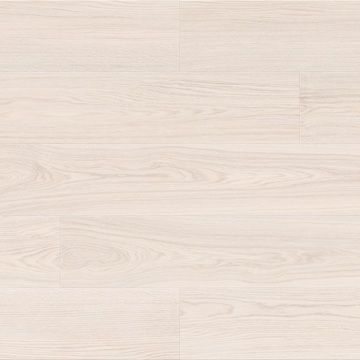 Panele Winylowe Barlinek Dąb Jedwabny 6mm ze zintegrowanym podkładem DP5000040