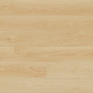 Panele Winylowe Barlinek Dąb Kokosowy 5,5mm ze zintegrowanym podkładem DP3000018