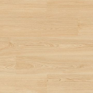 Panele Winylowe Barlinek Dąb Kremowy 6mm ze zintegrowanym podkładem DP5000022