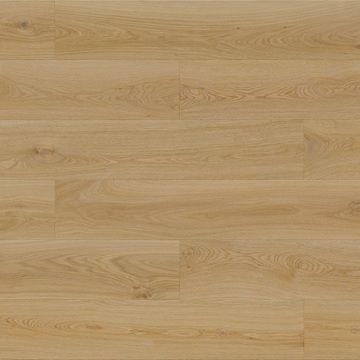 Panele Winylowe Barlinek Dąb Migdałowy 5,5mm ze zintegrowanym podkładem DP3000008