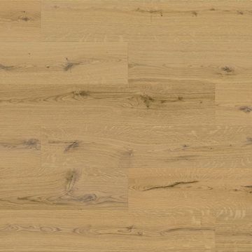 Panele Winylowe Barlinek Dąb Miodowy 5,5mm ze zintegrowanym podkładem DP3000004
