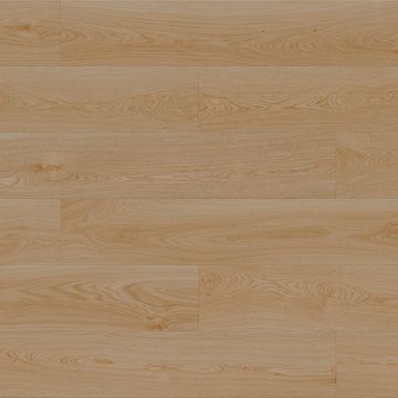Panele Winylowe Barlinek Dąb Morelowy 5,5mm ze zintegrowanym podkładem DP3000014