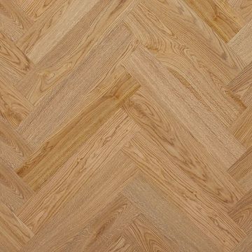 Panele Winylowe Barlinek Jodełka Dąb Oscar 5,2mm ze zintegrowanym podkładem DP00000009
