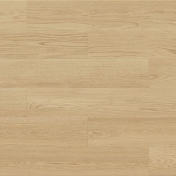 Panele Winylowe Barlinek Dąb Perłowy 5,5mm ze zintegrowanym podkładem DP3000022