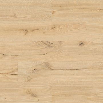 Panele Winylowe Barlinek Dąb Piaskowy 6mm ze zintegrowanym podkładem DP5000018