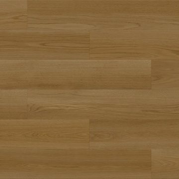 Panele Winylowe Barlinek Dąb Pszeniczny 4,5mm DP3000019