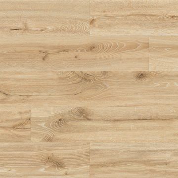Panele Winylowe Barlinek Dąb Pustynny 6mm ze zintegrowanym podkładem DP5000008