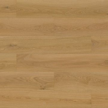 Panele Winylowe Barlinek Dąb Słoneczny 5,5mm ze zintegrowanym podkładem DP3000016