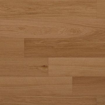 Panele hybrydowe Barlinek Dąb Verano Esthetic 6,3mm 1SH000028