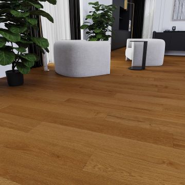 Panele hybrydowe Barlinek Dąb Vitaria Origin 6,3mm 1SH000026
