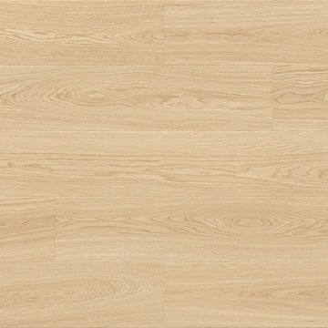 Panele Winylowe Barlinek Dąb Waniliowy 6mm ze zintegrowanym podkładem DP5000038