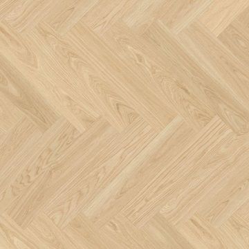Panele Winylowe Barlinek Jodełka Dąb Waniliowy 6mm ze zintegrowanym podkładem DP5000046