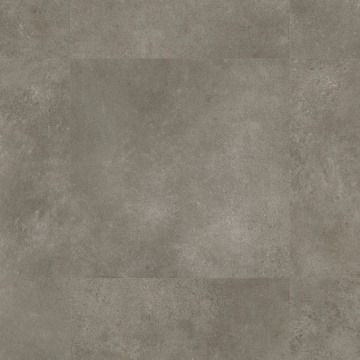 Panele winylowe Quick Step Beton antracytowy SGTC20310 2,5 mm V-fuga
