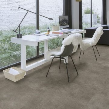 Panele winylowe Quick Step Beton antracytowy SGTC20310 2,5 mm V-fuga